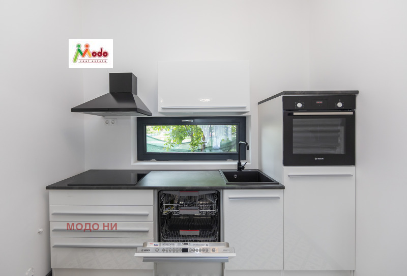 För uthyrning  Hus Sofia , Simeonovo , 200 kvm | 74064489 - bild [9]