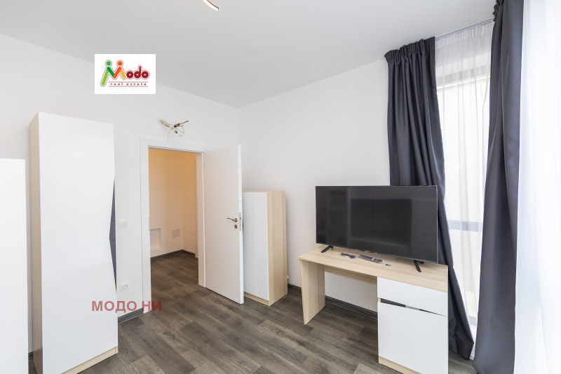 För uthyrning  Hus Sofia , Simeonovo , 200 kvm | 74064489 - bild [14]