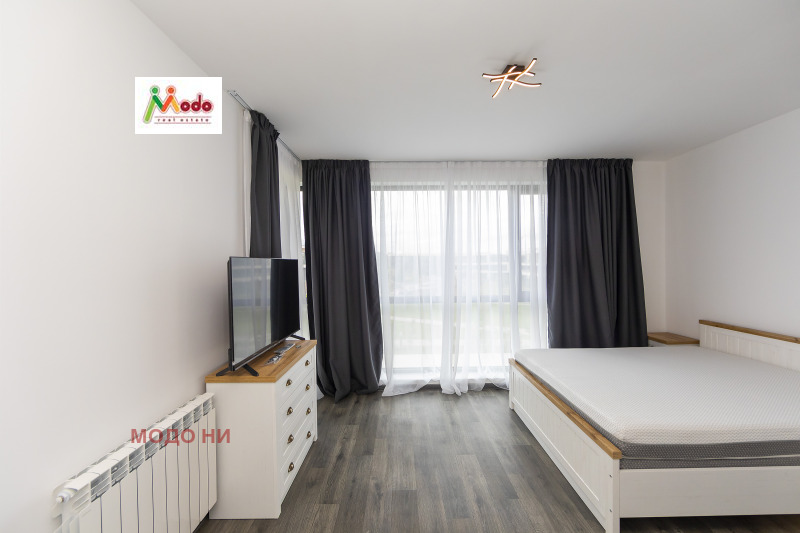 För uthyrning  Hus Sofia , Simeonovo , 200 kvm | 74064489 - bild [11]