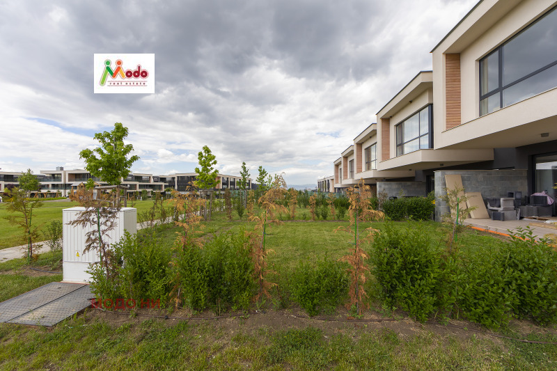 För uthyrning  Hus Sofia , Simeonovo , 200 kvm | 74064489