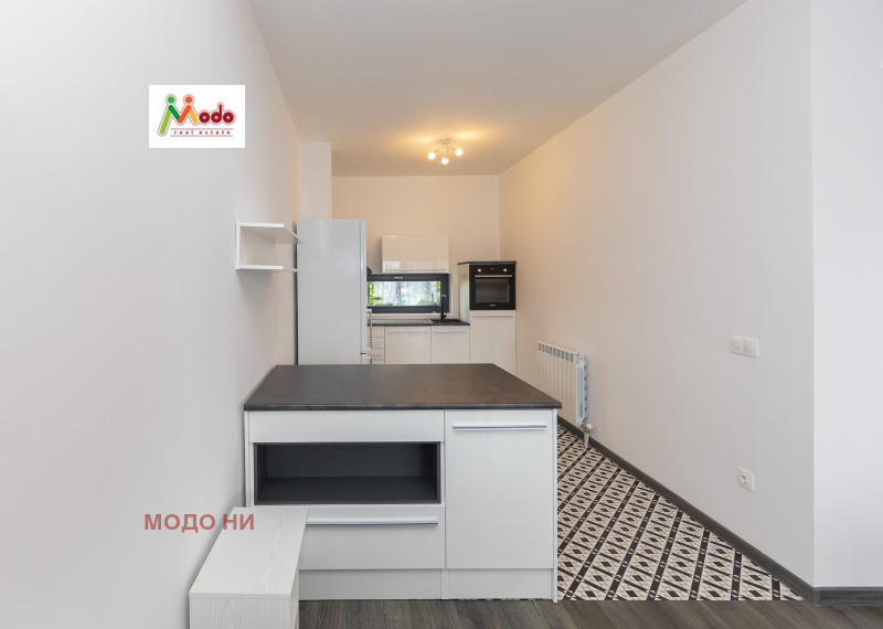För uthyrning  Hus Sofia , Simeonovo , 200 kvm | 74064489 - bild [8]