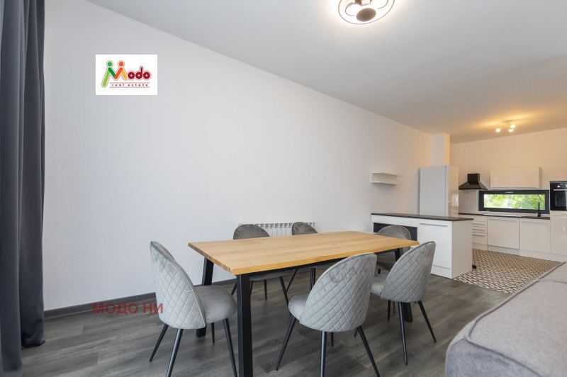 För uthyrning  Hus Sofia , Simeonovo , 200 kvm | 74064489 - bild [6]