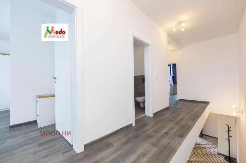 För uthyrning  Hus Sofia , Simeonovo , 200 kvm | 74064489 - bild [10]
