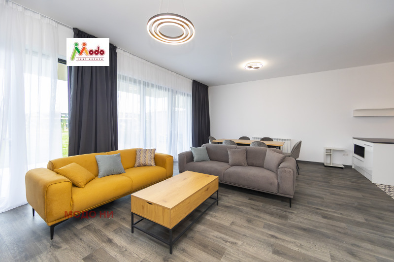 För uthyrning  Hus Sofia , Simeonovo , 200 kvm | 74064489 - bild [4]