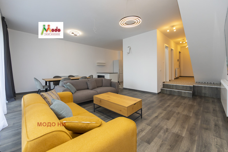 För uthyrning  Hus Sofia , Simeonovo , 200 kvm | 74064489 - bild [5]