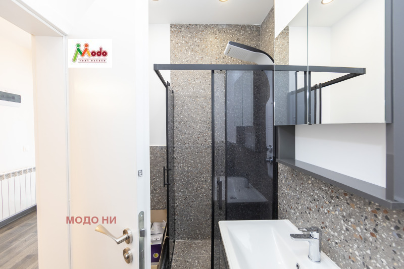 För uthyrning  Hus Sofia , Simeonovo , 200 kvm | 74064489 - bild [13]