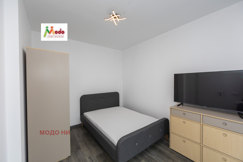 För uthyrning  Hus Sofia , Simeonovo , 200 kvm | 74064489 - bild [12]