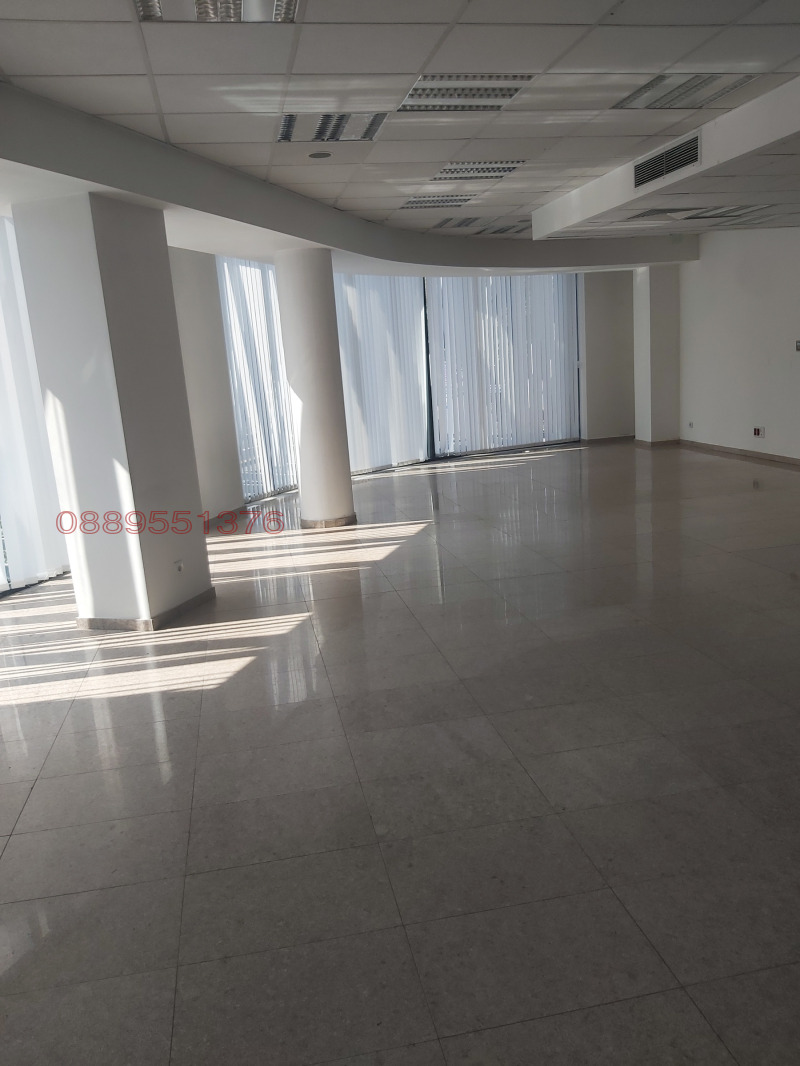 Дава под наем МАГАЗИН, гр. София, Център, снимка 3 - Магазини - 52883104