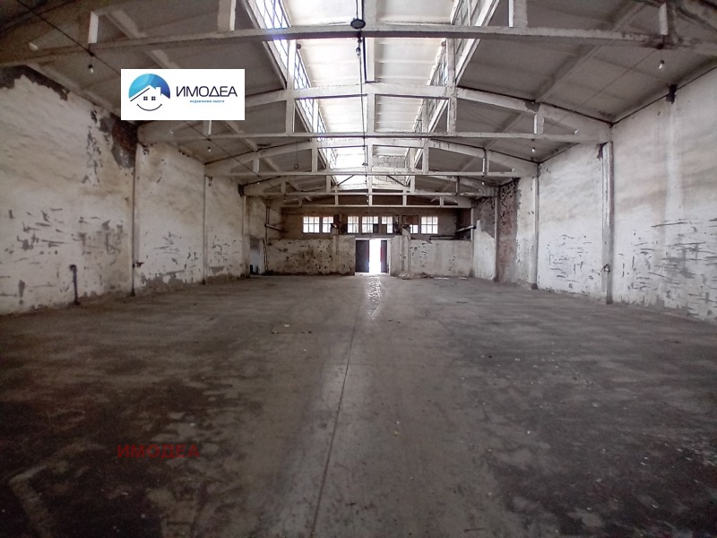 For Rent  Storage region Veliko Tarnovo , Gorna Oryahovitsa , 5200 sq.m | 14332886 - image [2]