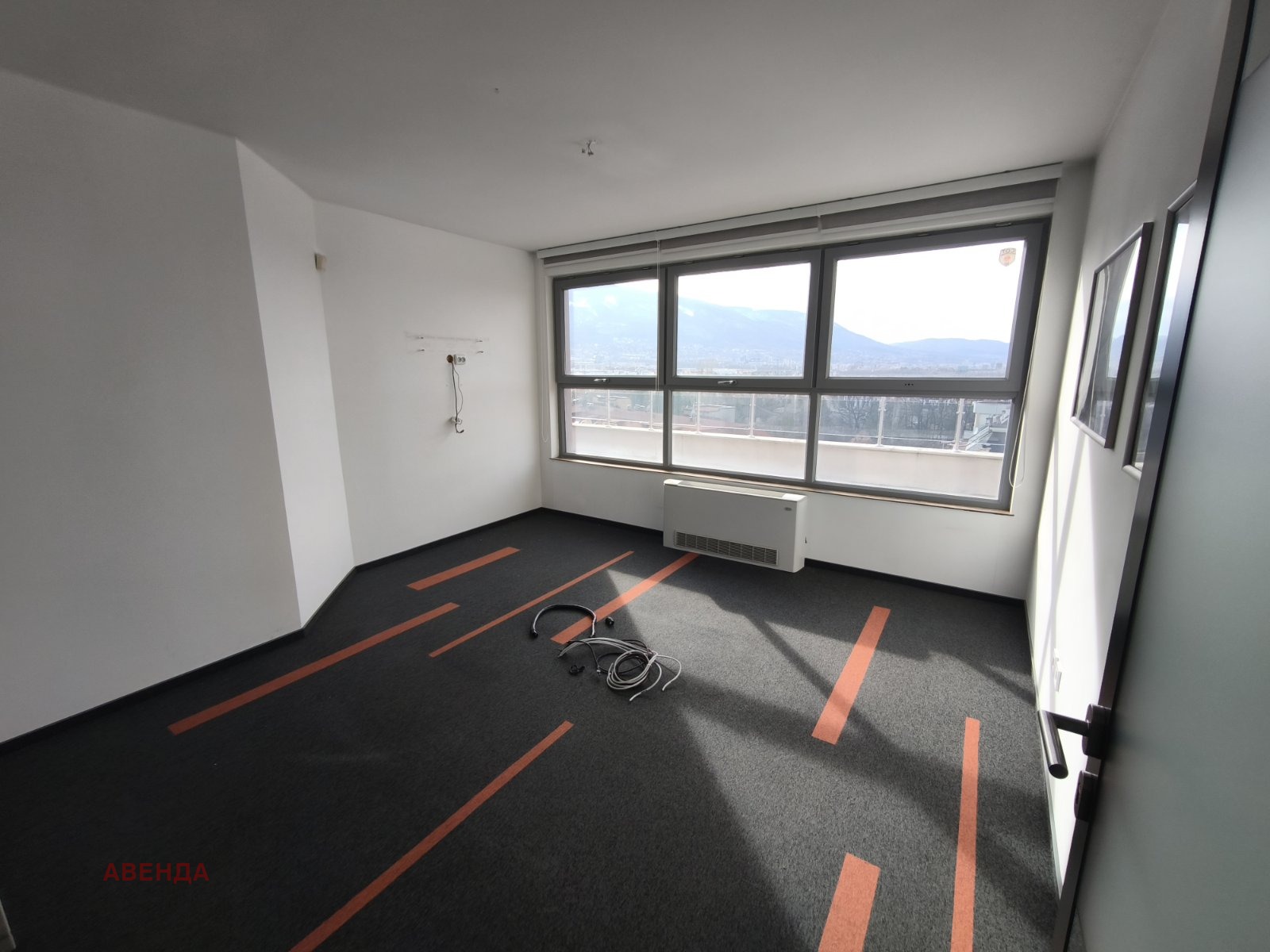 Дава под наем ОФИС, гр. София, Студентски град, снимка 6 - Офиси - 53615140