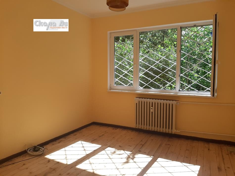 Дава под наем ОФИС, гр. София, Център, снимка 2 - Офиси - 53623707