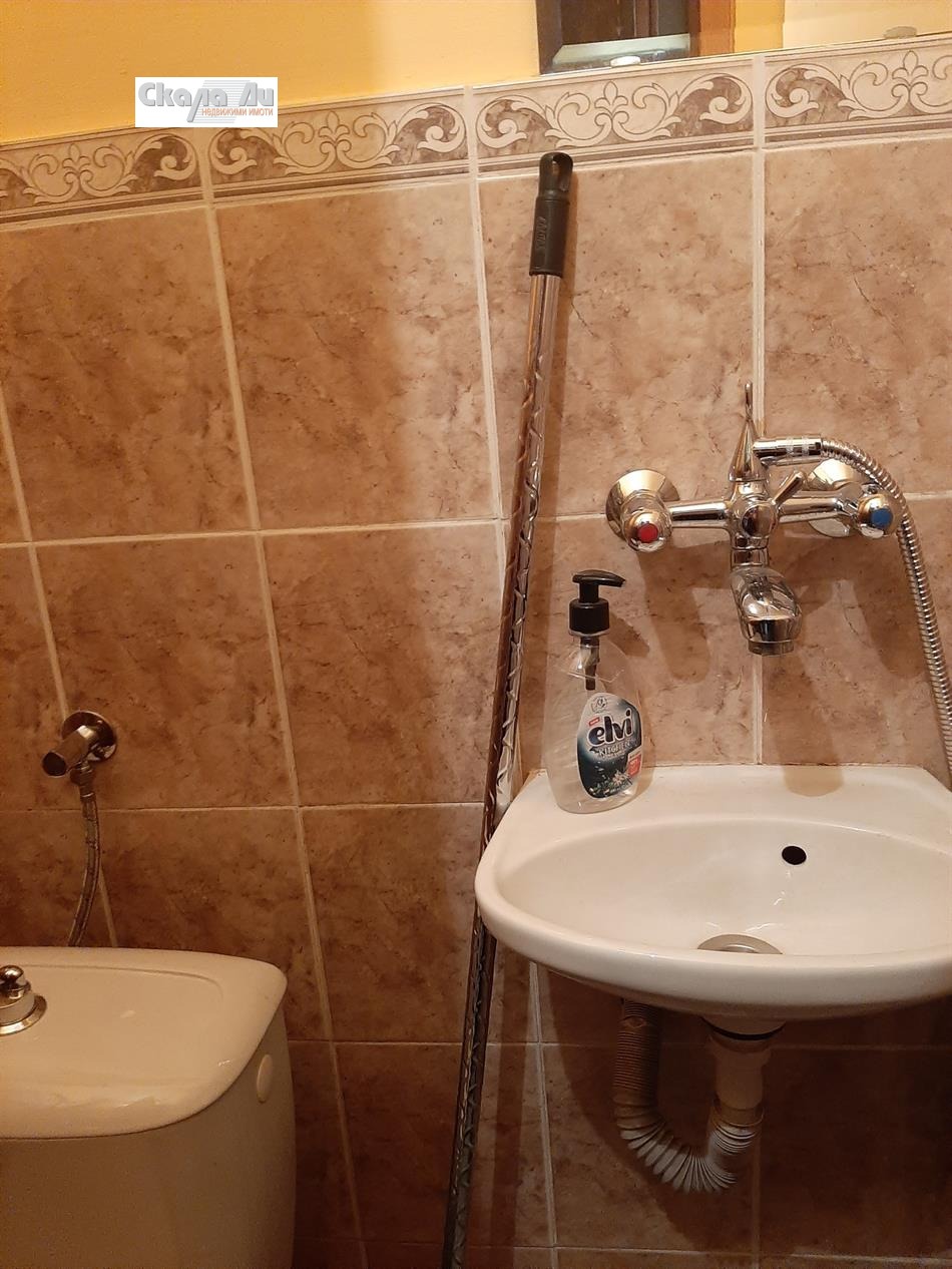 Дава под наем ОФИС, гр. София, Център, снимка 16 - Офиси - 53623707