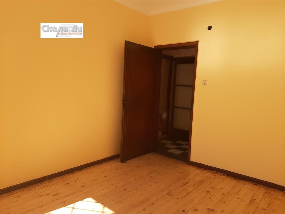 Дава под наем ОФИС, гр. София, Център, снимка 4 - Офиси - 53623707