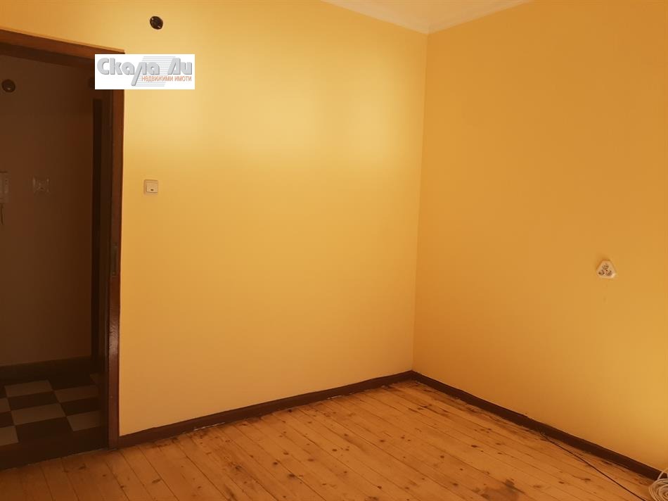 Дава под наем ОФИС, гр. София, Център, снимка 3 - Офиси - 53623707