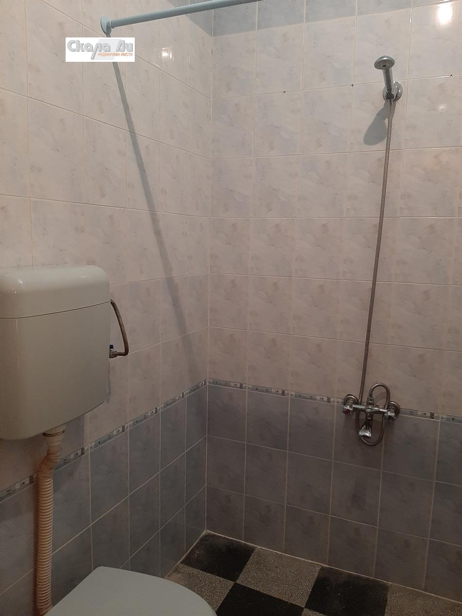 Дава под наем ОФИС, гр. София, Център, снимка 11 - Офиси - 53623707