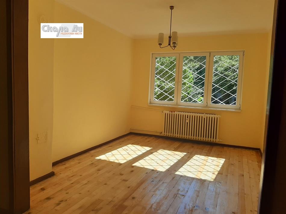 Дава под наем ОФИС, гр. София, Център, снимка 6 - Офиси - 53623707