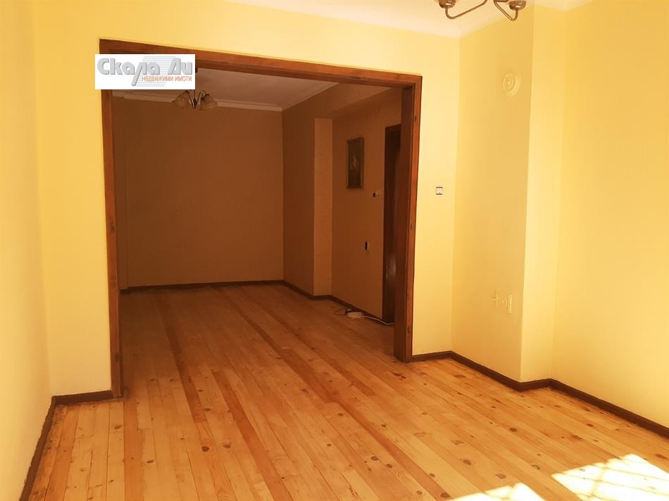 Дава под наем ОФИС, гр. София, Център, снимка 9 - Офиси - 53623707