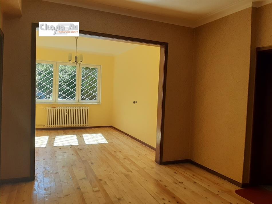 Дава под наем ОФИС, гр. София, Център, снимка 7 - Офиси - 53623707