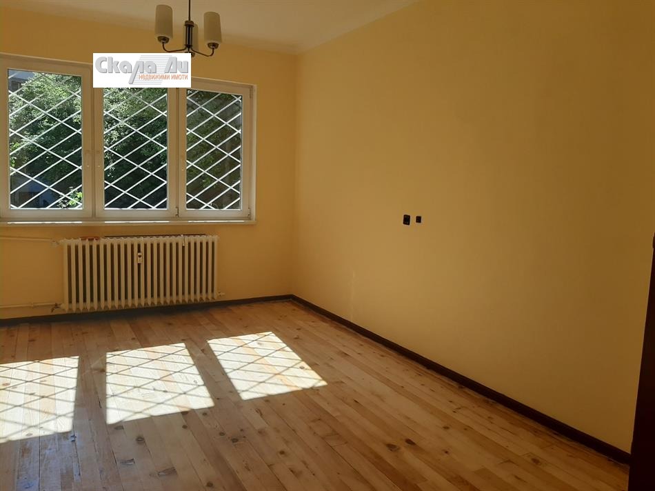 Дава под наем ОФИС, гр. София, Център, снимка 5 - Офиси - 53623707