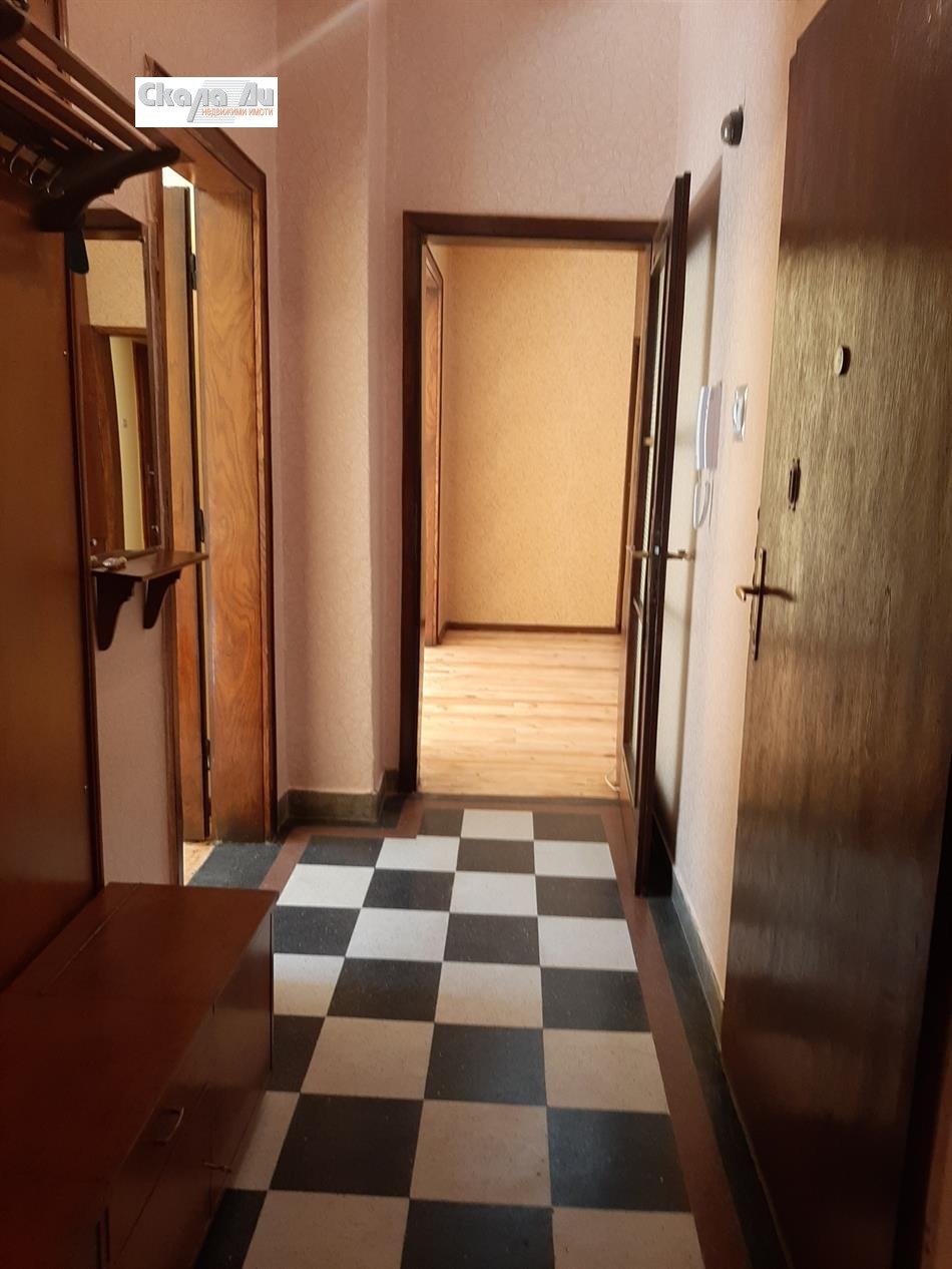 Дава под наем ОФИС, гр. София, Център, снимка 17 - Офиси - 53623707