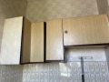 Дава под наем 1-СТАЕН, гр. Пловдив, Тракия, снимка 5