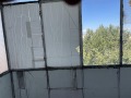Дава под наем 1-СТАЕН, гр. Пловдив, Тракия, снимка 8