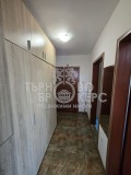 Дава под наем 2-СТАЕН, гр. Велико Търново, Бузлуджа, снимка 10