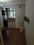 Дава под наем 3-СТАЕН, гр. София, Дървеница, снимка 9