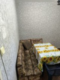 Дава под наем 3-СТАЕН, гр. София, Дървеница, снимка 3