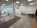 Дава под наем ОФИС, гр. София, Полигона, снимка 1