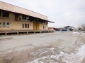 Дава под наем СКЛАД, гр. Горна Оряховица, област Велико Търново, снимка 6
