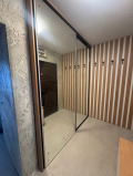 Под наем 1-СТАЕН, град София, Дружба 1 • 600 € / 1173.50 лв. • 28427005 16