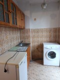 Дава под наем  1-стаен град Пловдив , Център , 38 кв.м | 27129040 - изображение [3]