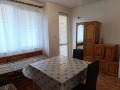 Дава под наем  1-стаен град Пловдив , Център , 38 кв.м | 27129040 - изображение [2]