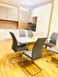 Под наем 2-СТАЕН, град София, Дружба 2 • 750 € • 41605478 — Holmes.bg