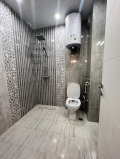 Под наем 2-СТАЕН, град София, Дружба 2 • 750 € • 41605478 — Holmes.bg