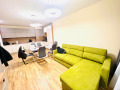 Под наем 2-СТАЕН, град София, Дружба 2 • 750 € • 41605478 — Holmes.bg