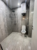 Под наем 2-СТАЕН, град София, Дружба 2 • 750 € • 41605478 — Holmes.bg
