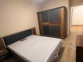 Под наем 2-СТАЕН, град София, Дружба 2 • 750 € • 41605478 — Holmes.bg