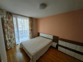 Дава под наем 2-СТАЕН, гр. София, Слатина, снимка 5