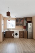 Дава под наем  2-стаен град Пловдив , Каменица 1 , 60 кв.м | 94264811 - изображение [2]
