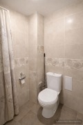 Дава под наем  2-стаен град Пловдив , Каменица 1 , 60 кв.м | 94264811 - изображение [4]