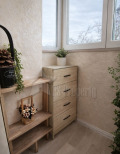 Дава под наем  2-стаен град Стара Загора , ОРБ , 75 кв.м | 34732666 - изображение [9]