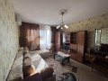 Дава под наем  2-стаен град Стара Загора , Железник - център , 40 кв.м | 20438104 - изображение [2]
