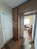 Дава под наем  2-стаен град Стара Загора , Железник - център , 40 кв.м | 20438104 - изображение [8]