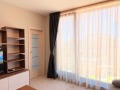 Дава под наем  2-стаен град София , Хладилника , 52 кв.м | 58537473 - изображение [5]