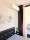 Дава под наем  2-стаен град София , Хладилника , 52 кв.м | 58537473 - изображение [7]