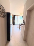 Дава под наем  2-стаен град София , Хладилника , 52 кв.м | 58537473 - изображение [6]