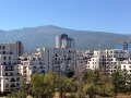 Дава под наем  2-стаен град София , Хладилника , 52 кв.м | 58537473 - изображение [11]