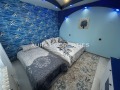 Под наем 3-СТАЕН, град Разград, Център • 1200 € / 2347.00 лв. • 46375057 7